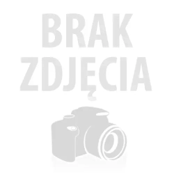SBS 886 HF motocyklowe klocki hamulcowe komplet na 1 tarczę sklep motocyklowy MOTORUS.PL