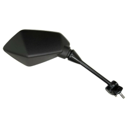 VICMA LUSTERKO KAWASAKI ER6F (09-13) Z 1000SX (11-12) PRAWE sklep motocyklowy MOTORUS.PL