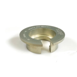 ALPHA Technik zestaw obniżający TYŁ motocykla -25 MM KAWASAKI ER-6/F ABS 2012-2017 MOTORUS.PL