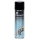 SILKOLENE TITANIUM DRY LUBE smar do łańcucha napędowego Biały bardzo mocny 500ml MOTORUS.PL