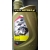 ENI Agip i-Ride RACING 5W40 4T silnikowy olej motocyklowy 1L sklep MOTORUS.PL