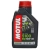 MOTUL 5100 10W30 4T Ester olej motocyklowy silnikowy 1L MOTORUS.PL