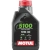 MOTUL 5100 10W30 4T Ester olej motocyklowy silnikowy 1L MOTORUS.PL