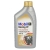 Mobil 15W/50 RACING 4T 100% syntetyczny olej silnikowy motocyklowy 1L MOTORUS.PL