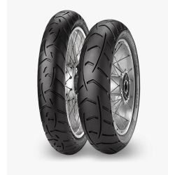 METZELER TOURANCE NEXT 100/80R19 59V TL M/C opona motocyklowa Enduro PRZÓD sklep MOTORUS.PL