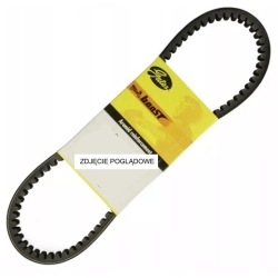 GATES 9802-21603 pasek napędowy SKUTER BOOST sklep MOTORUS.PL