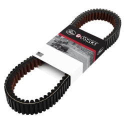 GATES 9827-01076 pasek napędowy SNOW G-FORCE sklep MOTORUS.PL