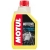 MOTUL MOTOCOOL EXPERT - 37 płyn do chłodnic motocyklowych gotowy do użycia 1L MOTORUS.PL