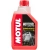 MOTUL MOTOCOOL - 35 FACTORY LINE płyn do chłodnic motocyklowych gotowy do użycia 1 Litr sklep MOTORUS.PL