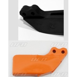 UFO prowadnica łańcucha napędowego KTM SX85 03-13, SX 94-06 EXC 94-07 sklep MOTORUS.PL