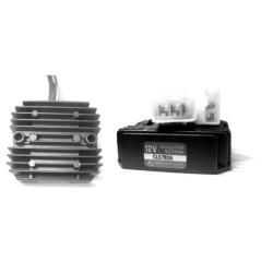CL CL678DA motocyklowy regulator napięcia HONDA (65A) HONDA CBR954 MOTORUS.PL