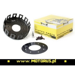 PROX 17.6323F kosz sprzęgła KTM 250SX 03-12 + KTM 250/300EXC 04-12 sklep MOTORUS.PL