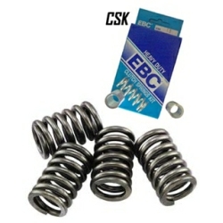 EBC SPRĘŻYNY SPRZĘGŁOWE (6 szt w zestawie) CSK178 sklep motocyklowy MOTORUS.PL