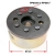 Electrex ST2248 stator zapłonowy Suzuki RM250 (02- ) pasuje do FP8029 lub FP8017 MOTORUS.PL