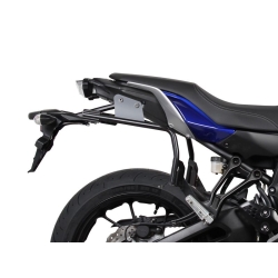 SHAD stelaż kufrów bocznych 3P YAMAHA MT07 TRACER 16- sklep MOTORUS.PL