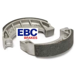 EBC V906 motocyklowe szczęki hamulcowe do hamulców bębnowych sklep motocyklowy MOTORUS.PL