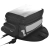 OXFORD F1 torba na zbiornik Tank bag na MAGNESY 35L MOTORUS.PL
