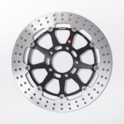 BRAKING STX20 tarcza hamulcowa sklep MOTORUS.PL