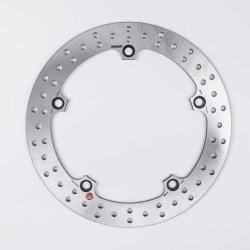 BRAKING BW03RI tarcza hamulcowa sklep MOTORUS.PL