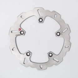 BRAKING BW06RID tarcza hamulcowa sklep MOTORUS.PL