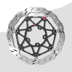 BRAKING EPTA WAVE pływająca O330 EP145L motocyklowa tarcza hamulcowa MOTORUS.PL