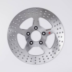 BRAKING HD01FI tarcza hamulcowa sklep MOTORUS.PL