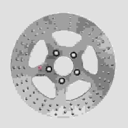 BRAKING HD01RI tarcza hamulcowa sklep MOTORUS.PL