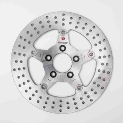 BRAKING HD01RL tarcza hamulcowa sklep MOTORUS.PL