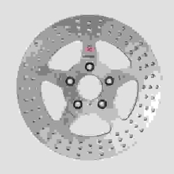 BRAKING HDR tarcza hamulcowa sklep MOTORUS.PL
