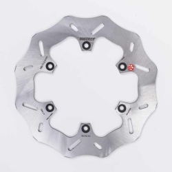 BRAKING KT11RID tarcza hamulcowa sklep MOTORUS.PL