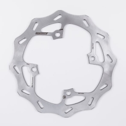 BRAKING KW41RID tarcza hamulcowa sklep MOTORUS.PL