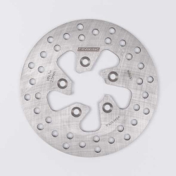 BRAKING MA01FI tarcza hamulcowa sklep MOTORUS.PL