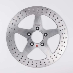 BRAKING RF3106 tarcza hamulcowa sklep MOTORUS.PL