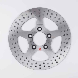 BRAKING RF3505 tarcza hamulcowa sklep MOTORUS.PL