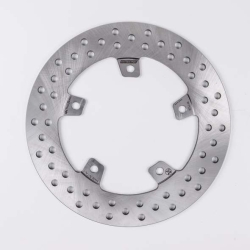BRAKING RF7528 tarcza hamulcowa sklep MOTORUS.PL