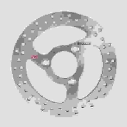 BRAKING RF8129 tarcza hamulcowa sklep MOTORUS.PL