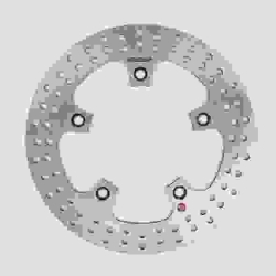 BRAKING RF8143 tarcza hamulcowa sklep MOTORUS.PL