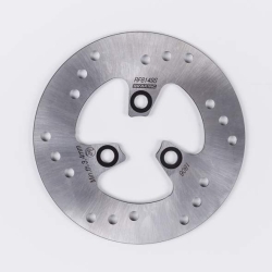 BRAKING RF8149S tarcza hamulcowa sklep MOTORUS.PL