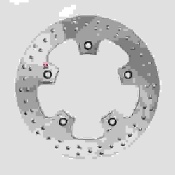 BRAKING RF8512 tarcza hamulcowa sklep MOTORUS.PL