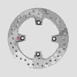 BRAKING RF8513 tarcza hamulcowa sklep MOTORUS.PL