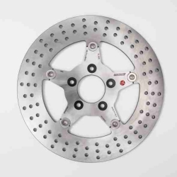 BRAKING RL3005 tarcza hamulcowa sklep MOTORUS.PL
