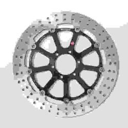 BRAKING STX01 tarcza hamulcowa sklep MOTORUS.PL