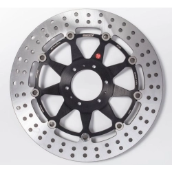 BRAKING STX05 tarcza hamulcowa sklep MOTORUS.PL