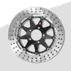 BRAKING STX08 tarcza hamulcowa sklep MOTORUS.PL