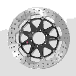 BRAKING STX112 tarcza hamulcowa sklep MOTORUS.PL