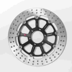 BRAKING STX80 tarcza hamulcowa sklep MOTORUS.PL