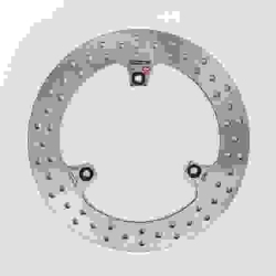 BRAKING YA48RI tarcza hamulcowa sklep MOTORUS.PL