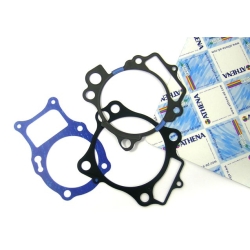 ATHENA uszczelka pod cylinder SUZUKI GSF600 BANDIT 95-99 sklep MOTORUS.PL