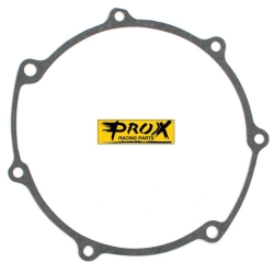 ProX uszczelka pokrywy sprzęgła Yamaha YFS200 Blaster 88-06
