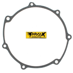 ProX uszczelka pokrywy sprzęgła Suzuki RM-Z450 05-07